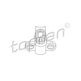 Senzor turatie,management motor FORD S-MAX (WA6) (2006 - 2016) TOPRAN 302 649