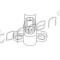 Senzor turatie,management motor FORD FIESTA V (JH, JD) (2001 - 2010) TOPRAN 302 649