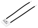 Condensator polipropilenă X2 100nF 275VAC MIFLEX SOLUTIONS