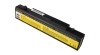 Samsung RV411 NP-RV410-CD1BR NP-RV411-CD1BR NP-RV411-CD4BR NP-RV411-CD4BR NP-RV411-CD4BR baterie / acumulator - Patona