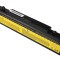 Samsung RV411 NP-RV410-CD1BR NP-RV411-CD1BR NP-RV411-CD4BR NP-RV411-CD4BR NP-RV411-CD4BR baterie / acumulator - Patona