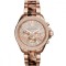 Ceas Dama, Michael Kors, Wren MK6159 - Marime universala