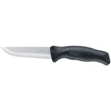 CUTIT UMAREX WALTHER ALPINA SPORT MANER NEGRU