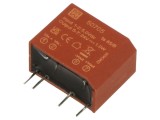 Convertor DC/DC 1W 4.5-5.5V la 24V 42mA PCB MYRRA 50705