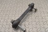 Bieleta stabilizatoare dreapta față AUDI A4 8W2, B9 2019 OEM: 8K0411317D 14945302