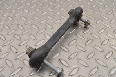 Bieleta stabilizatoare dreapta față AUDI A4 8W2, B9 2019 OEM: 8K0411317D 14945302 foto