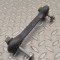 Bieleta stabilizatoare dreapta față AUDI A4 8W2, B9 2019 OEM: 8K0411317D 14945302