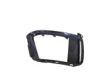 Grila st&acirc;nga față LAND ROVER RANGE ROVER SPORT II L494 2016 OEM: JK62-17F909-AB 21472650