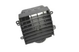 Gura de ventilație planșa de bord CHRYSLER GRAND VOYAGER V RT 2011 OEM: 1AC72XDVAB,70780XDV 12743568