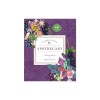 Sticker Studio: Apothecary: A Sticker Gallery for Modern Mystics
