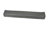 Ornament prag interior dreapta față MAZDA 6 Sedan GJ, GL 2014 OEM: GHP9-68710 13736565
