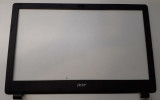 Rama display laptop Acer E5-572G