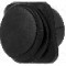 Intrerupator OFF-ON, 2 pozitii, SPST, SCI - R13-203A84-01-BBNN5