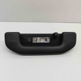 M&acirc;ner plafon dreapta spate MERCEDES-BENZ GLC X253, C253 2017 OEM: A0998150100 24483792
