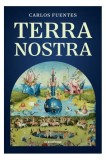 Terra nostra Bookzone