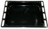 Tava de gatit L&Auml;Č&rsaquo;ime:42,2cm Lung37cm ĂŽn&Auml;lČ&rsaquo;ime:3cm 140128879057 ELECTROLUX/AEG