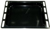 Tava de gatit L&Auml;Č&rsaquo;ime:42,2cm Lung37cm ĂŽn&Auml;lČ&rsaquo;ime:3cm 140128879057 ELECTROLUX/AEG
