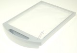 Filtru Gorenje 243478 Masina Spalat Rufe TD44ADK T781C DK Askoll Compatibil