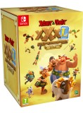 Asterix And Obelix XXXL The Ram From Hibernia Collectors Edition NSW
