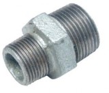 Cumpara ieftin Niplu Redus Zincat 245 Ess 1" - 3/4" / Pachet 5 Bucati