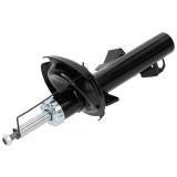 Amortizor fata Mazda 3 2003-2009, Dreapta, B32T34700C