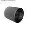 SKF VKDS 331073 suport,trapez