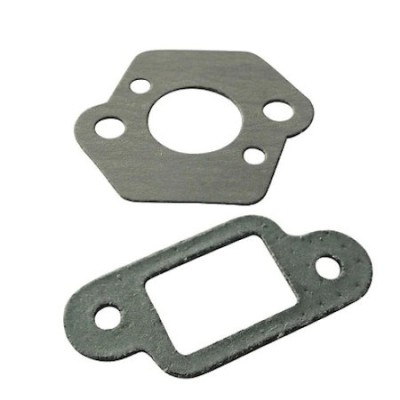 Set garnituri MS170/180 2buc/set, Elefant Innovative ReliableTools foto