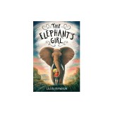 The Elephant's Girl