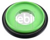 FEBI BILSTEIN 179898 Simering, arbore cotit