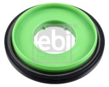 FEBI BILSTEIN 179898 Simering, arbore cotit