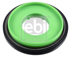 FEBI BILSTEIN 179898 Simering arbore cotit