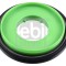 FEBI BILSTEIN 179898 Simering, arbore cotit