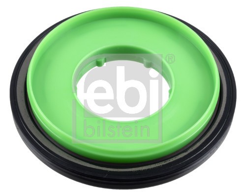 FEBI BILSTEIN 179898 Simering, arbore cotit