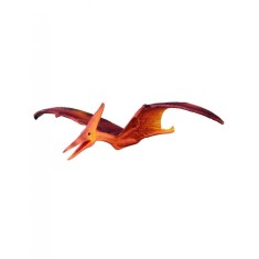 Figurina Pteranodon M Collecta