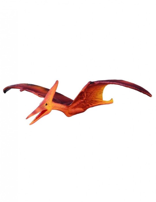 Figurina Pteranodon M Collecta