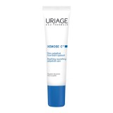 Crema pentru conturul ochilor Xemose, 15ml, Uriage