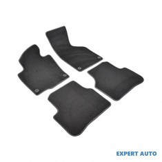 Set covorase auto mocheta umbrella pentru volkswagen passat vii(2010-) UNIVERSAL Universal #6