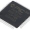 Microcontroler PIC 256kB 2.3-3.6V SMD TQFP100