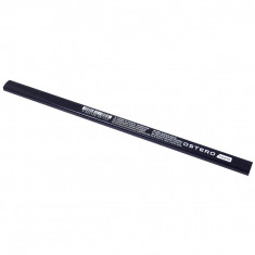 Creion pentru suprafete umede, 24 cm, Ostero