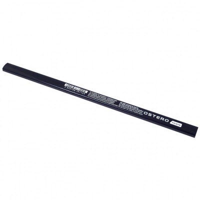Creion pentru suprafete umede, 24 cm, Ostero foto