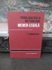 Problematică și metodologie medico-legală. Orientari actuale &icirc;n teoria și practica medico-legală, dr. Virgil Dragomirescu, București 1980, 197