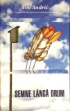 SEMNE LANGA DRUM-IVO ANDRIC-355923