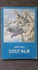 COLT ALB - Jack London