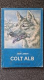 COLT ALB - Jack London