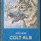 COLT ALB - Jack London