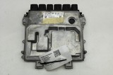 Unitate de control motor MERCEDES-BENZ E W213 2016 OEM: A6549003200,A6549012600 31354263