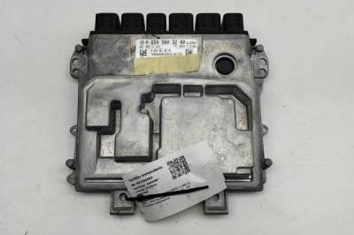 Unitate de control motor MERCEDES-BENZ E W213 2016 OEM: A6549003200,A6549012600 31354263 foto