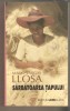 Mario Vargas LLosa-Sarbatoarea Tapului
