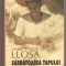 Mario Vargas LLosa-Sarbatoarea Tapului