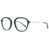 Sting VST309 07PA 52, Rama ochelari de vedere, Unisex